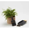 Semtuvėlis Fiskars 1071302, plastikas/polietilenas