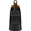 Semtuvėlis Fiskars 1071302, plastikas/polietilenas