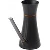 Laistytuvas Fiskars 1071307; 1,2 l