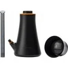 Laistytuvas Fiskars 1071307; 1,2 l