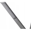 Laistytuvas Fiskars 1071307; 1,2 l