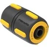 Fiskars CF Hose Repairer 9mm (3/8")