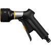 Laistymo pistoletas Fiskars 1067194