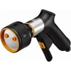 Laistymo pistoletas Fiskars 1067194