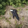 Laistymo pistoletas Fiskars 1067194