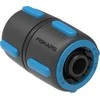 Fiskars Hose Repairer 13–15 mm (1/2–5/8")