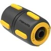 Fiskars CF Hose Repairer 9mm (3/8")