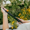 Kotas Fiskars Oneclick, plastikas
