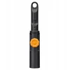 Kotas Fiskars Oneclick, plastikas
