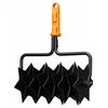 Purentuvas Fiskars OneClick 1080688, plienas