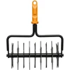 Purentuvas Fiskars OneClick 1080688, plienas