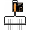 Purentuvas Fiskars OneClick 1080688, plienas