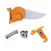 Fiskars FISKARS AKCESORIA X-SERIES Rinkinys DO SEKATORA P981 OSTRZE, SPRĘŻYNA, ŚRUBA