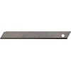Fiskars 3359000013914