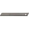 Fiskars 3359000013914