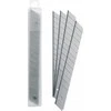 Fiskars 3359000013914