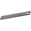 Fiskars 3359000013914
