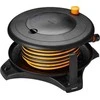 Fiskars Solid Waterwheel laistymo sistema M