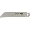 Atsarginiai ašmenys sulenkiamam pjūklui FISKARS 150mm 19tpi (1062942)