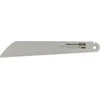 Pjūklelis Fiskars Pro Power Tooth Pull 1062943; 250 mm