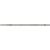 Atsarginiai ašmenys metalo pjūkleliui FISKARS 300mm 24tpi (1062941)