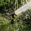 Fiskars FISKARS COMFORT Rinkinys STARTOWY DO PRECYZYJNEGO NAWADNIANIA