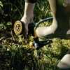 Fiskars FISKARS COMFORT Rinkinys STARTOWY DO PRECYZYJNEGO NAWADNIANIA