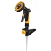 Fiskars FISKARS COMFORT Rinkinys STARTOWY DO PRECYZYJNEGO NAWADNIANIA