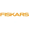 FISKARS FF SERVAVIMO ĮRANKIŲ RINKINYS, BLIZGUS