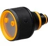 FISKARS 3 FUNKCINĖ GINKO GATVĖ