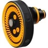 Fiskars Multi purškimo pistoleto atsarginė galva 1059238