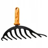 Grėblys Fiskars 1080676; 243 mm