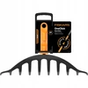 Grėblys Fiskars 1080676; 243 mm