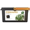 Kibiras Fiskars 1071305