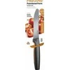 Fiskars FISKARS KILL FUNDIALI FORMA FS1057543