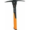 Fiskars Pro IsoCore™ Kirtiklis 1.5lb/14 S (0,7kg/36 cm)