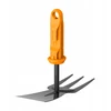 Kauptukas Fiskars OneClick 1080693, plienas
