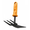 Kauptukas Fiskars OneClick 1080693, plienas