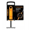 Kauptukas Fiskars OneClick 1080693, plienas