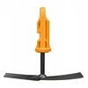 Kauptukas Fiskars OneClick 1080693, plienas