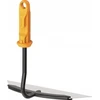Kauptukas Fiskars OneClick 1080683, plienas