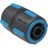 Fiskars Hose Repairer 13–15 mm (1/2–5/8")