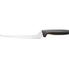 Fiskars Functional Form filė peilis