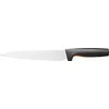 Fiskars FISKARS KELIAS Į MĖSOS FUNDIALI FORMA FS1057539