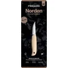 Fiskars Norden peilis drožinėjimui