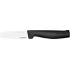 Fiskars Hard Edge lupimo peilis