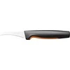 Fiskars Functional Form skutimo peilis lenkta geležtė