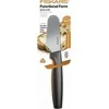 Fiskars Functional Form peilis sviestui