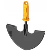 Žolės grandiklis Fiskars OneClick 1080689, plienas
