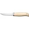 Fiskars Norden peilis stovyklavimui